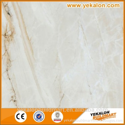 New Top Selling High Quality Competitive Price iran ceramic tile Manufacturer From China